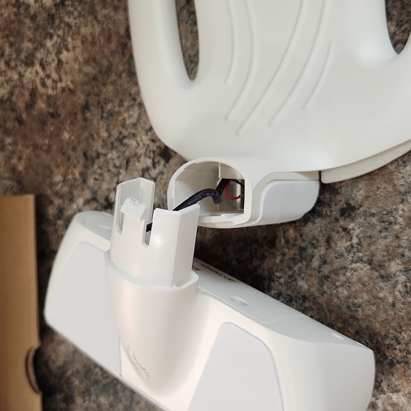 Snoozy Pod - Picture 4 of 4